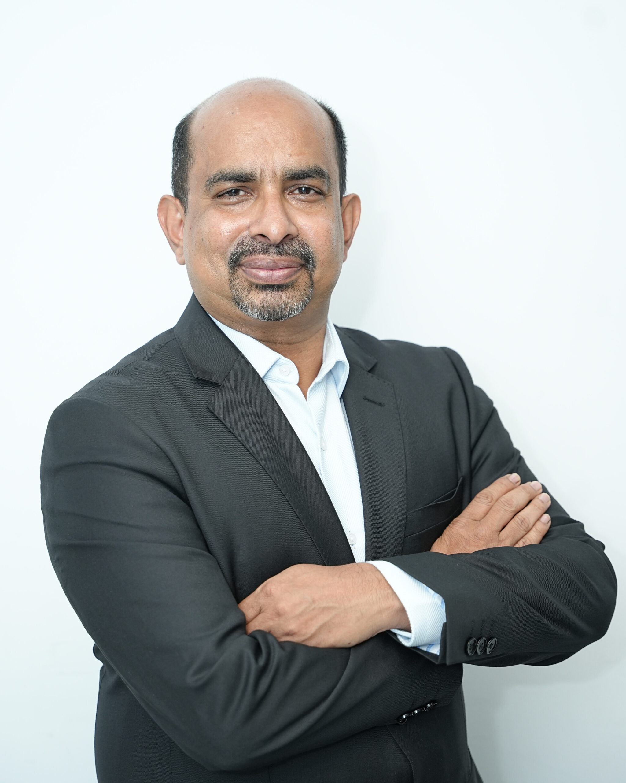 Zameer Elamkulat Abdul Wahab